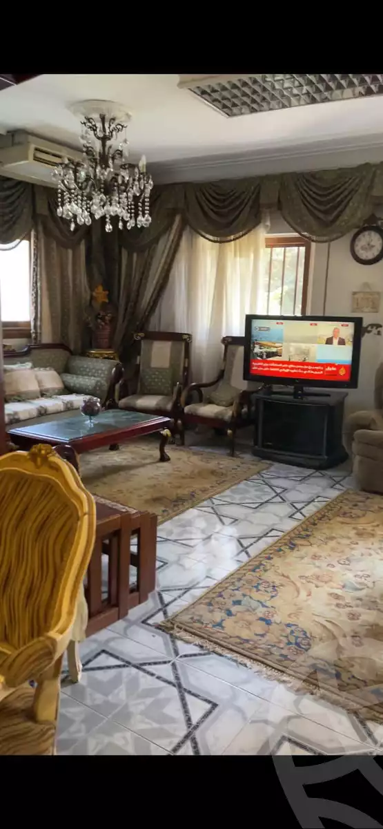 https://aqarmap.com.eg/en/listing/5205844-for-rent-cairo-el-mohandesen-el-fallah-st
