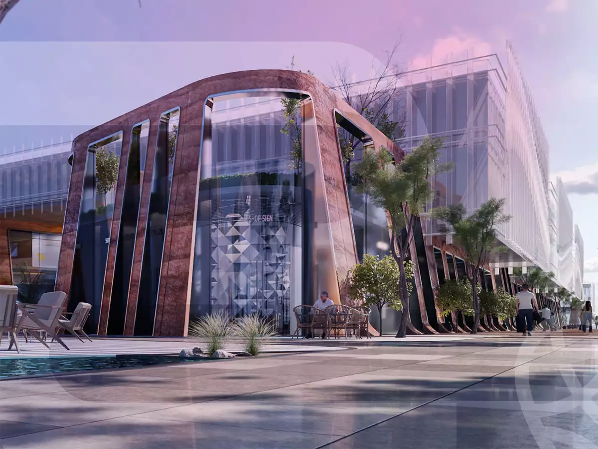 https://aqarmap.com.eg/ar/listing/5214426-for-sale-cairo-el-sheikh-zayed-city-lshykh-zyd-ljdyd-thru-mall-dal