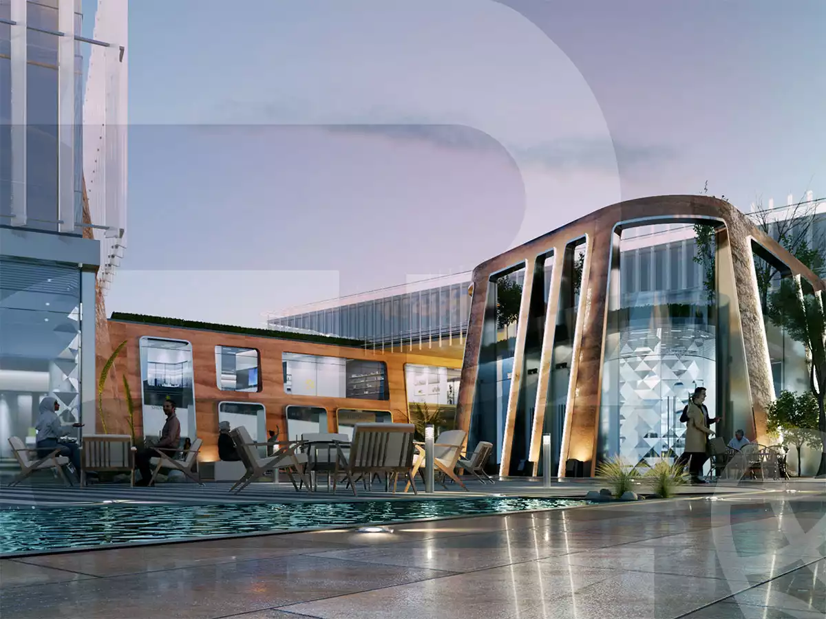 https://aqarmap.com.eg/ar/listing/5214426-for-sale-cairo-el-sheikh-zayed-city-lshykh-zyd-ljdyd-thru-mall-dal