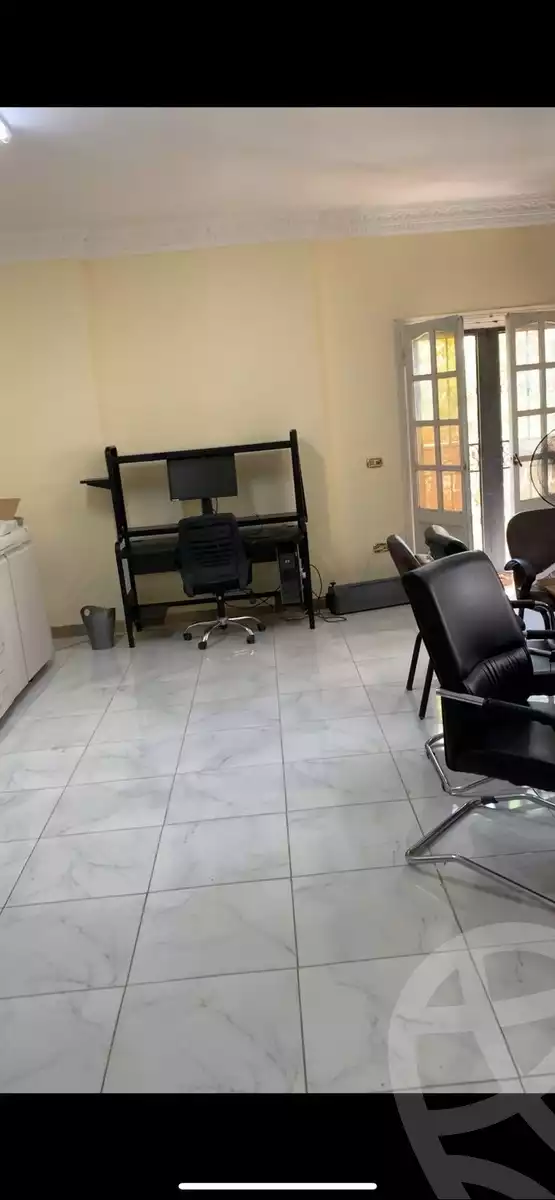 https://aqarmap.com.eg/en/listing/5998342-for-sale-cairo-new-cairo-el-narges-el-narges-7-naguib-el-rihani-st