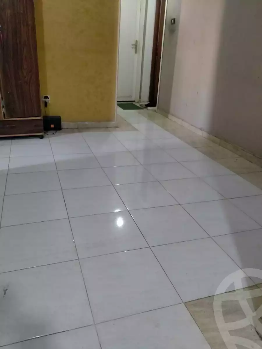 https://aqarmap.com.eg/en/listing/5205645-for-rent-cairo-nasr-city