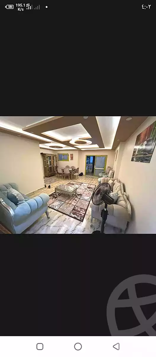 https://aqarmap.com.eg/ar/listing/5206091-for-rent-alexandria-miami-khld-bn-lwlyd