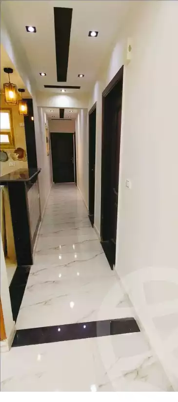 https://aqarmap.com.eg/en/listing/5206014-for-sale-cairo-hadayek-el-ahram-el-gaish-st