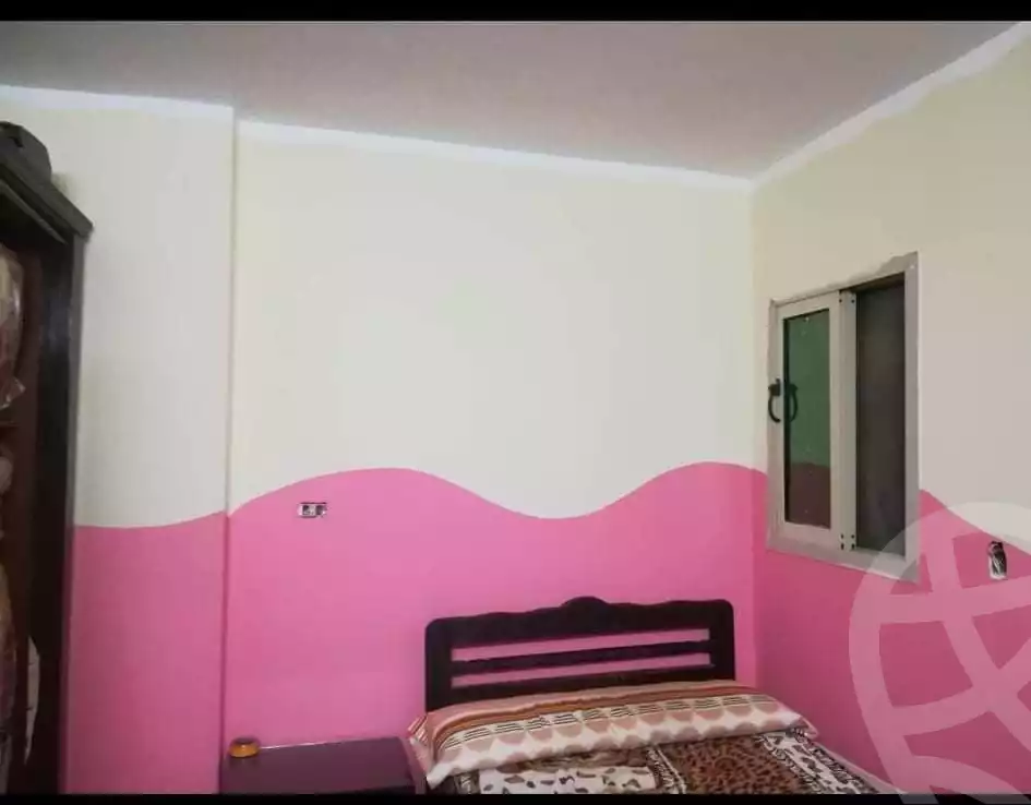 https://aqarmap.com.eg/en/listing/5206151-for-sale-cairo-helwan-mnshy-hlwn-ljdyd