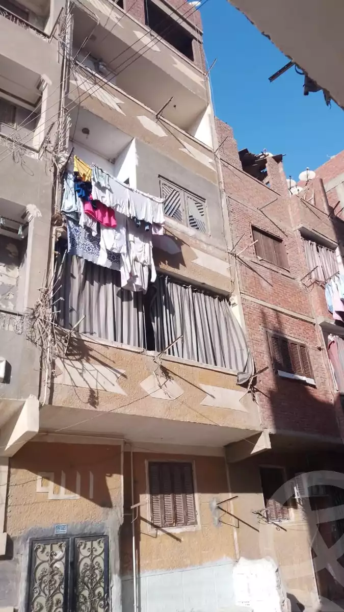 https://aqarmap.com.eg/en/listing/5206213-for-sale-cairo-15th-of-may-mjwr-7