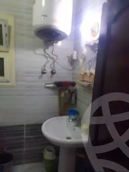 https://aqarmap.com.eg/en/listing/5206246-for-rent-cairo-faisal-el-maryotyah