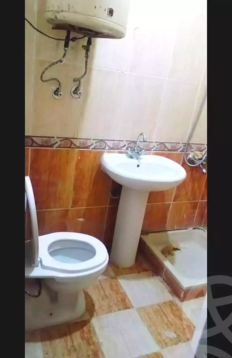 https://aqarmap.com.eg/en/listing/5206251-for-rent-alexandria-l-jmy-el-hanouvel-gabir-hafez-st