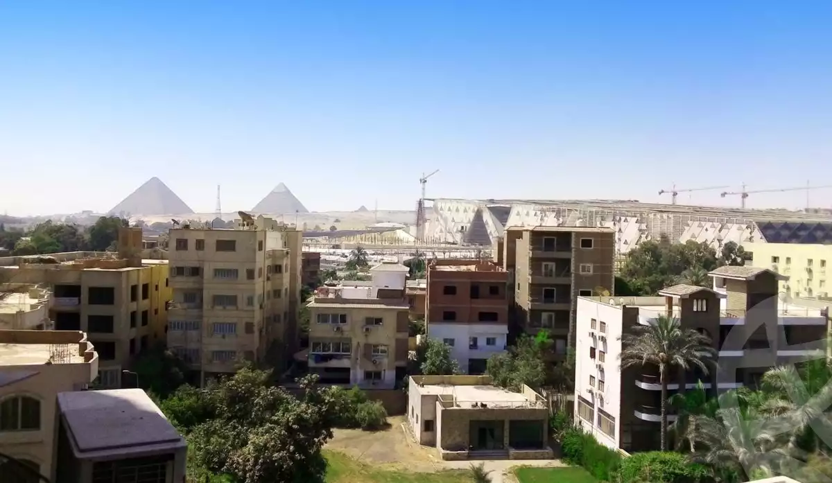 https://aqarmap.com.eg/ar/listing/5206257-for-sale-cairo-hadayek-el-ahram-mntq