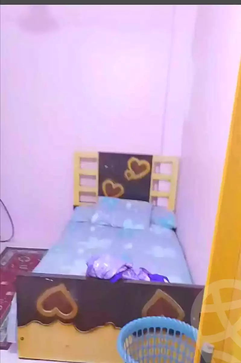 https://aqarmap.com.eg/ar/listing/5206373-for-sale-cairo-kirdasah-saft-el-laban