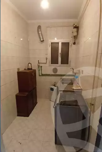 https://aqarmap.com.eg/en/listing/5206400-for-rent-cairo-el-zaytun-lzytwn-lgrby