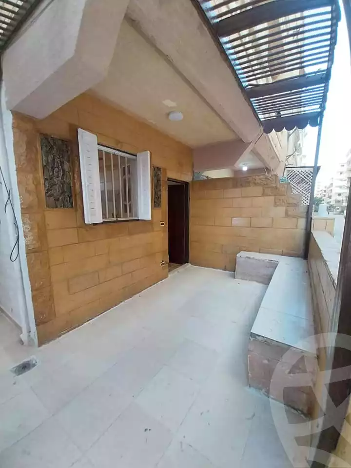 https://aqarmap.com.eg/en/listing/5206390-for-sale-alexandria-l-jmy-shataa-el-nakheel