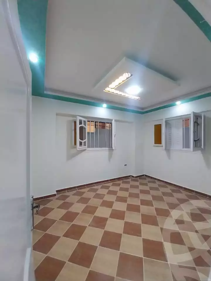 https://aqarmap.com.eg/en/listing/5206390-for-sale-alexandria-l-jmy-shataa-el-nakheel