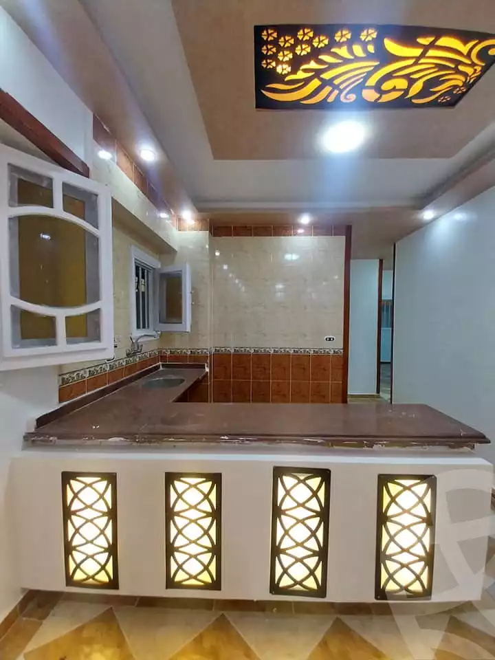 https://aqarmap.com.eg/en/listing/5206390-for-sale-alexandria-l-jmy-shataa-el-nakheel