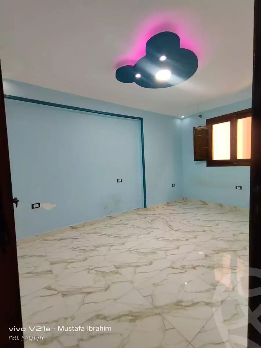 https://aqarmap.com.eg/en/listing/5206501-for-sale-alexandria-l-jmy-bw-ywsf