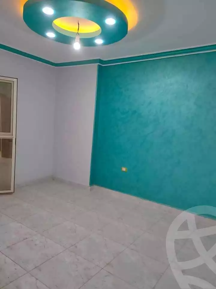 https://aqarmap.com.eg/en/listing/5206698-for-sale-cairo-elnozha-elgedidah-Streettt-27