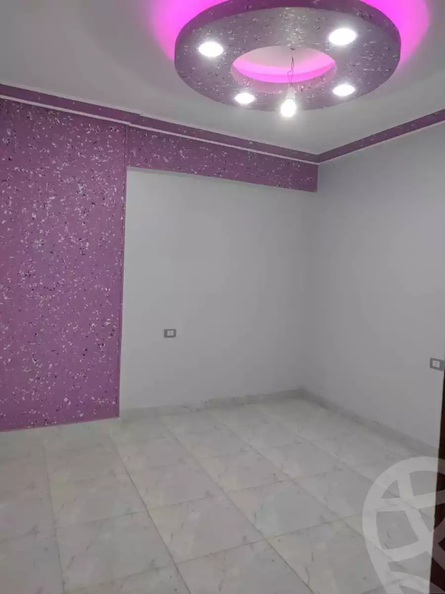 https://aqarmap.com.eg/en/listing/5206698-for-sale-cairo-elnozha-elgedidah-Streettt-27