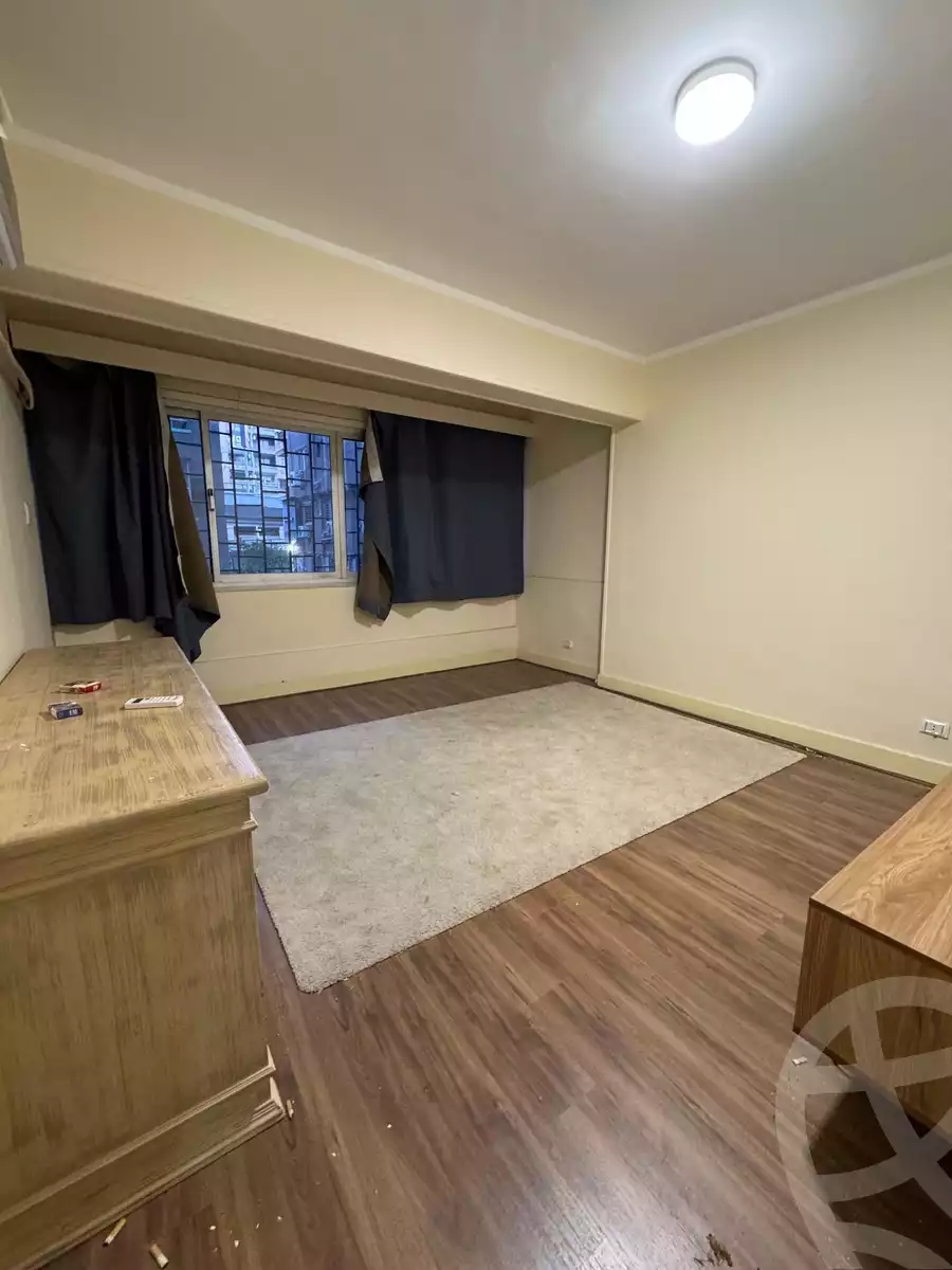 https://aqarmap.com.eg/en/listing/5206708-for-sale-cairo-el-mohandesen-lebnan-square