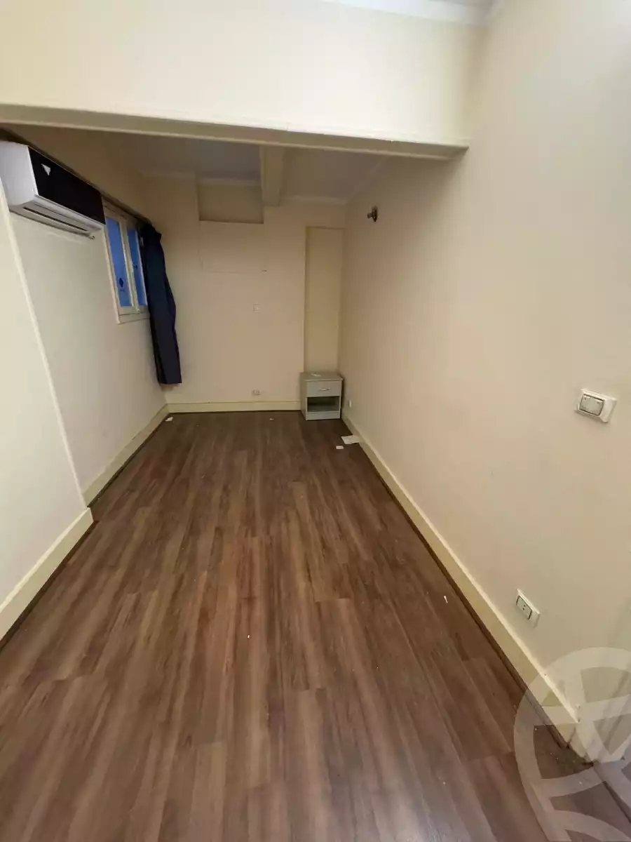 https://aqarmap.com.eg/en/listing/5206708-for-sale-cairo-el-mohandesen-lebnan-square