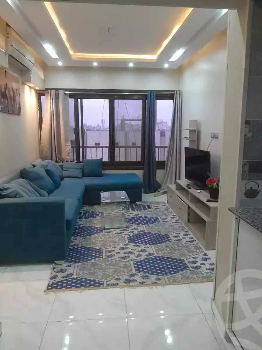 https://aqarmap.com.eg/ar/listing/5206838-for-rent-cairo-el-mohandesen-shareaa-ahmed-orabi