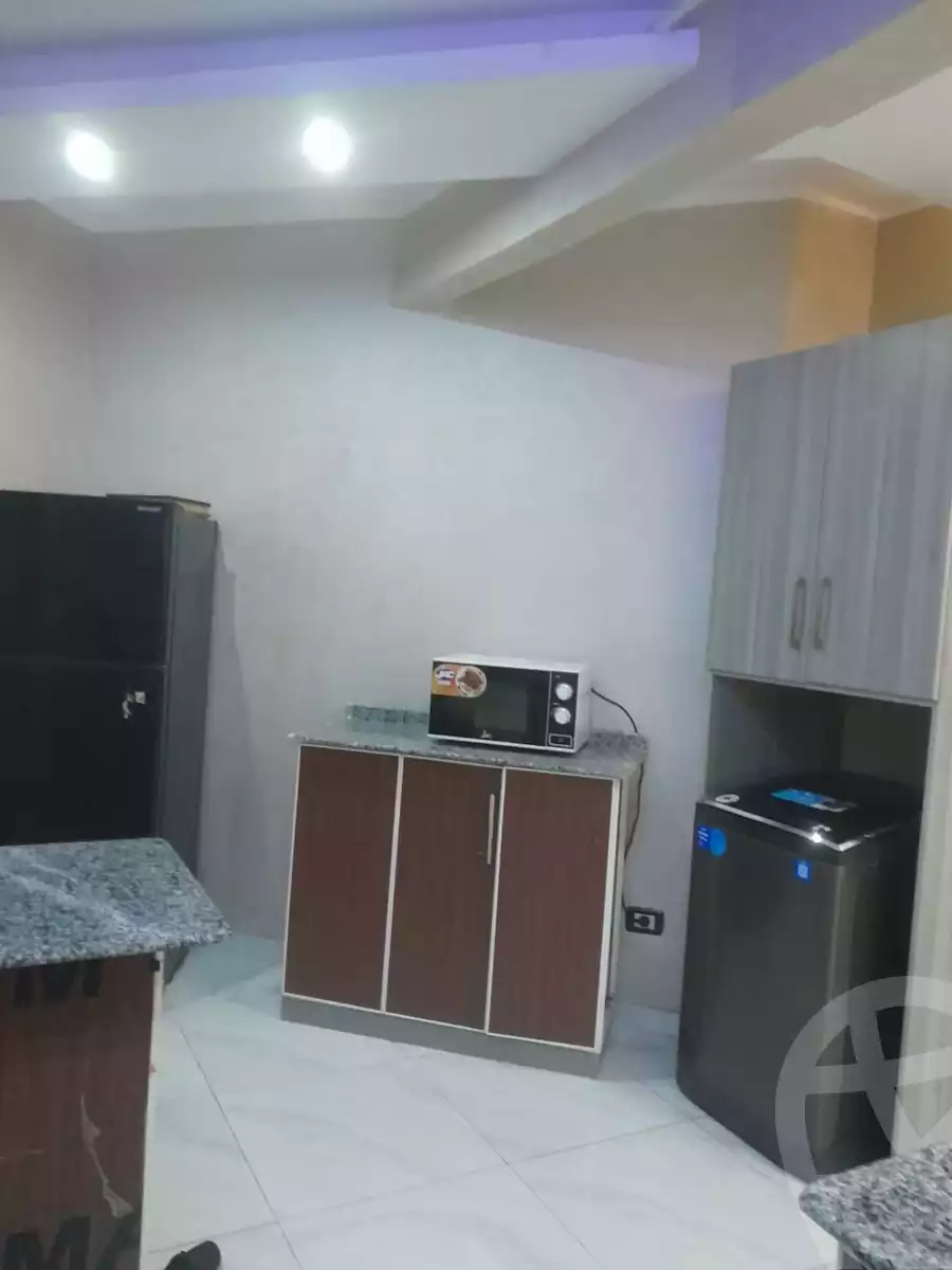 https://aqarmap.com.eg/ar/listing/5206838-for-rent-cairo-el-mohandesen-shareaa-ahmed-orabi