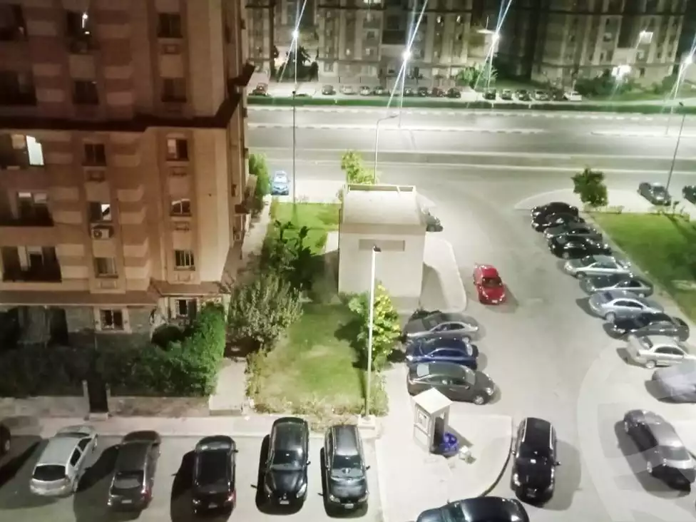 https://aqarmap.com.eg/en/listing/5206852-for-rent-cairo-nasr-city-compounds