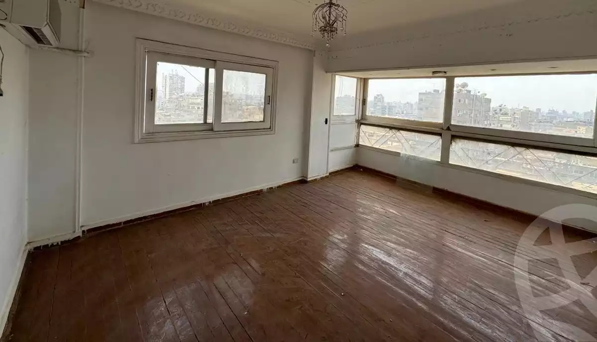 https://aqarmap.com.eg/en/listing/5206857-for-rent-cairo-el-mohandesen