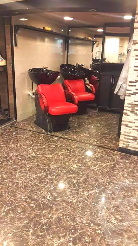 https://aqarmap.com.eg/en/listing/5206885-for-rent-cairo-el-haram-el-lebeny