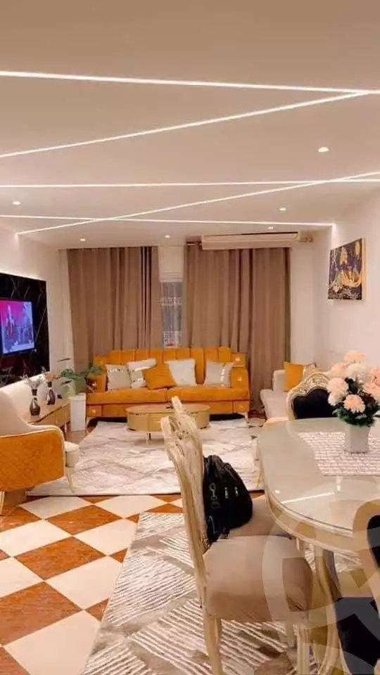 https://aqarmap.com.eg/en/listing/5206983-for-rent-cairo-faisal-el-taweaan