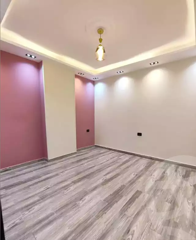https://aqarmap.com.eg/en/listing/5206987-for-sale-cairo-hadayek-el-ahram-mntq-n