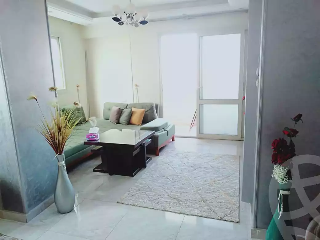 https://aqarmap.com.eg/en/listing/5845400-for-sale-cairo-madinat-el-salam-gamal-abd-el-nasser