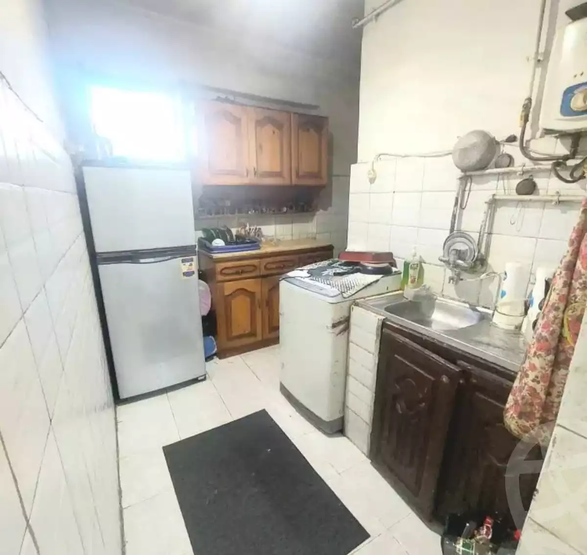 https://aqarmap.com.eg/en/listing/5207100-for-sale-alexandria-bolekly-wnjdt