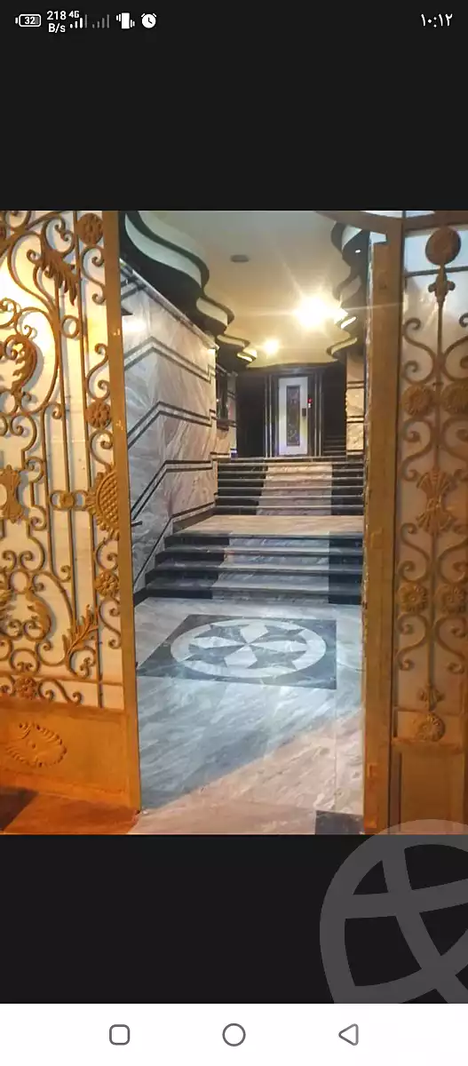 https://aqarmap.com.eg/ar/listing/5207115-for-sale-alexandria-lsywf-mostafa-kamel-st