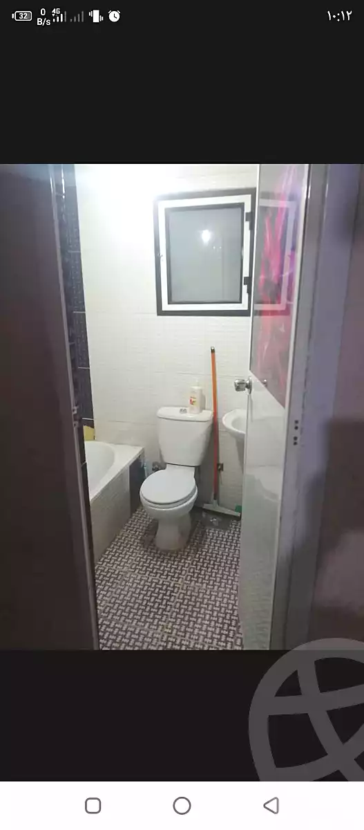 https://aqarmap.com.eg/ar/listing/5207115-for-sale-alexandria-lsywf-mostafa-kamel-st