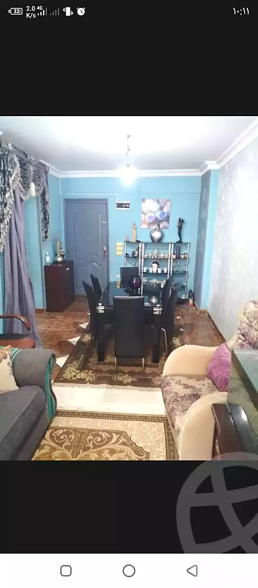 https://aqarmap.com.eg/ar/listing/5207115-for-sale-alexandria-lsywf-mostafa-kamel-st