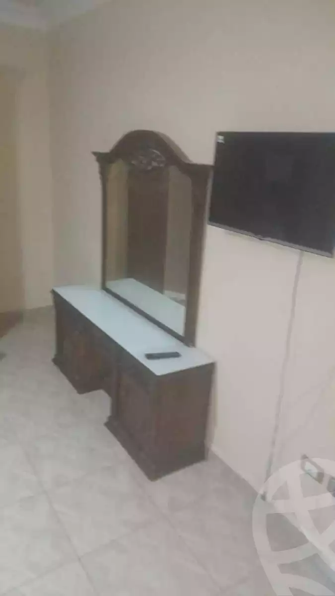 https://aqarmap.com.eg/en/listing/5207188-for-rent-cairo-faisal-el-maryotyah-al-shesheini-st
