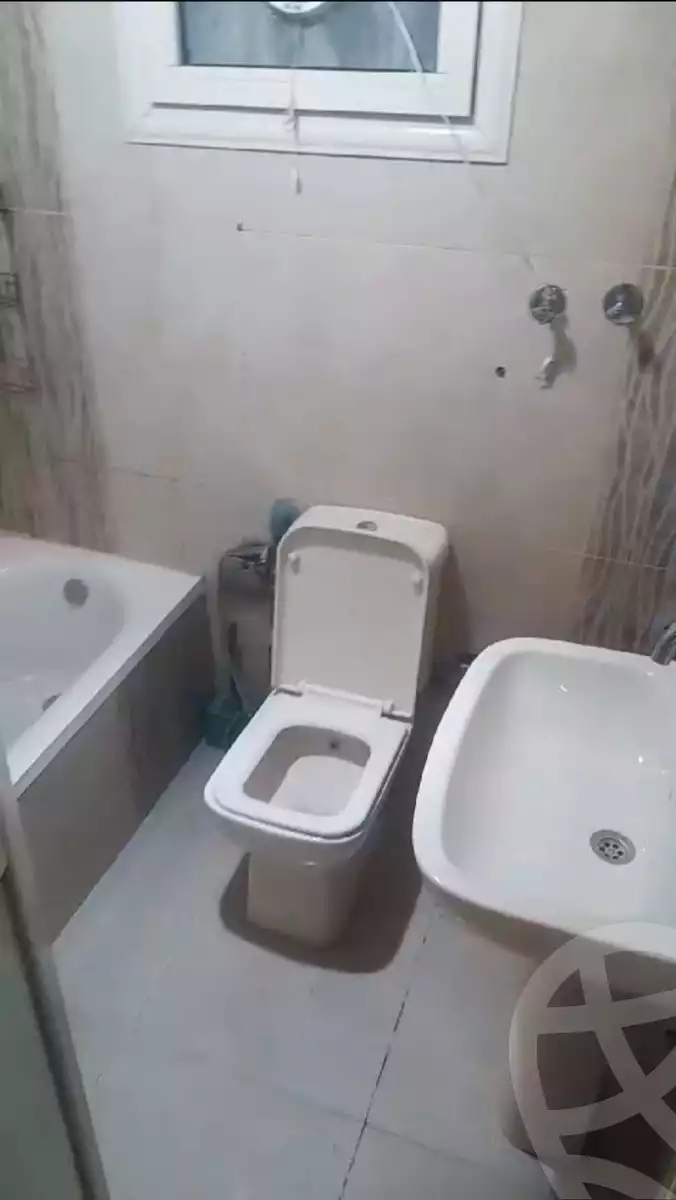 https://aqarmap.com.eg/en/listing/5207211-for-rent-cairo-faisal-el-maryotyah-dr-lashin-st