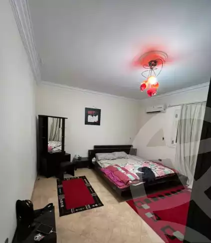 https://aqarmap.com.eg/en/listing/5207253-for-sale-cairo-faisal-kafr-tohormos-queen-nazli-st