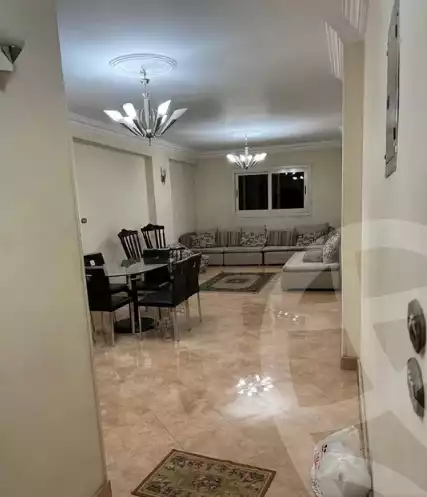 https://aqarmap.com.eg/en/listing/5207253-for-sale-cairo-faisal-kafr-tohormos-queen-nazli-st