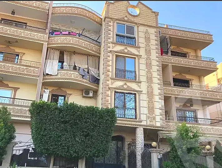 https://aqarmap.com.eg/en/listing/5207272-for-rent-cairo-al-oubour