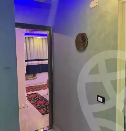 https://aqarmap.com.eg/ar/listing/5207269-for-rent-cairo-faisal-el-lebeny