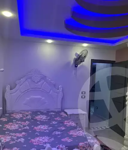 https://aqarmap.com.eg/ar/listing/5207269-for-rent-cairo-faisal-el-lebeny