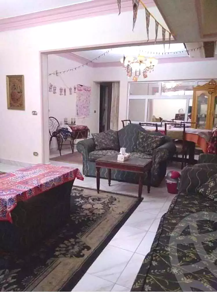 https://aqarmap.com.eg/en/listing/5207298-for-sale-cairo-el-mohandesen-lebnan-square