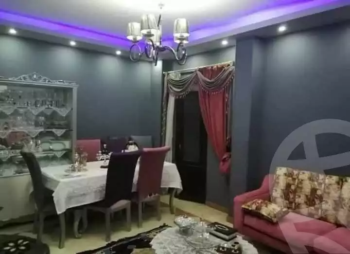https://aqarmap.com.eg/ar/listing/5207315-for-sale-cairo-helwan-atlas-helwan