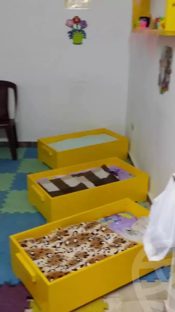 https://aqarmap.com.eg/en/listing/5207332-for-sale-cairo-ain-shams-alf-maskn
