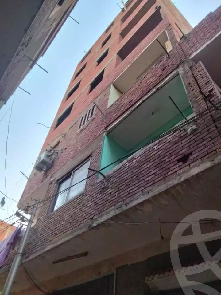 https://aqarmap.com.eg/en/listing/5207373-for-sale-cairo-imbaba-el-matamadeyah