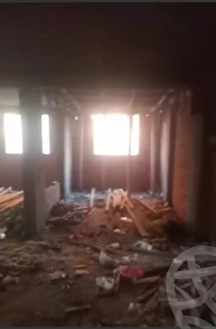 https://aqarmap.com.eg/en/listing/5207381-for-sale-cairo-imbaba-el-matamadeyah