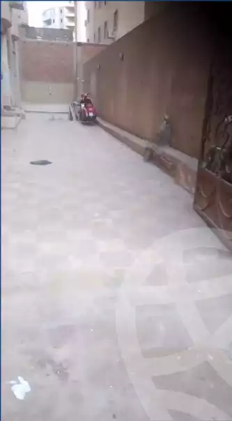 https://aqarmap.com.eg/en/listing/5207486-for-sale-cairo-mokattam-el-hadabah-el-wosta-6th-zone