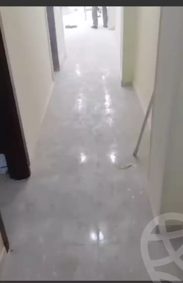 https://aqarmap.com.eg/en/listing/5207530-for-sale-cairo-mokattam-el-hadabah-el-wosta-mntq-fr-y-blhdb-lwst
