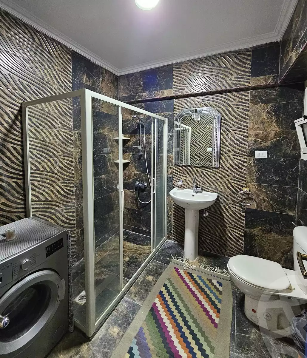 https://aqarmap.com.eg/ar/listing/5207581-for-sale-alexandria-el-mandara