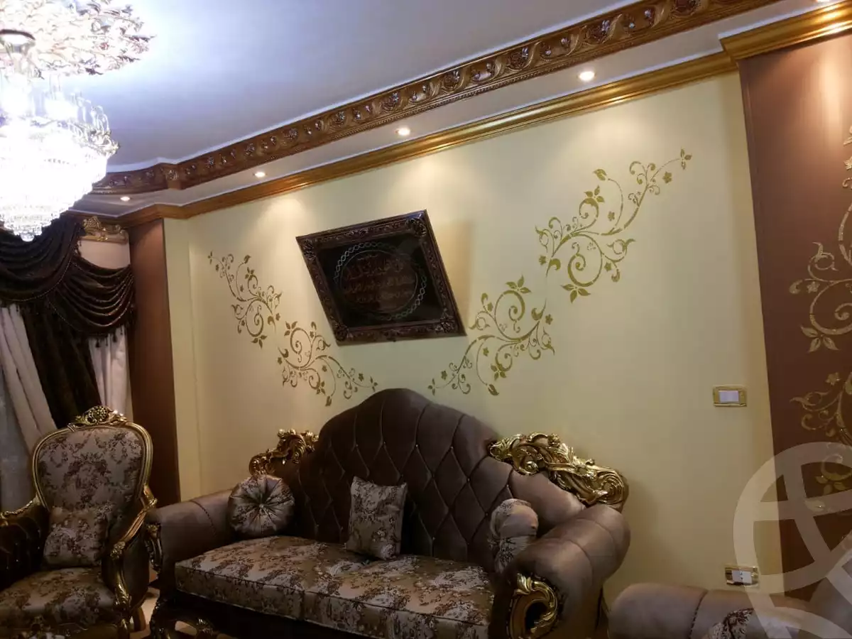 https://aqarmap.com.eg/ar/listing/5207541-for-sale-cairo-faisal-shareaa-el-eshren